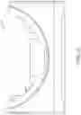 Fig. 10 - Bolt action firearm receiver assemblies