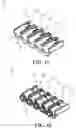 Fig. 02 - Apparatus for storing and loading ammunition