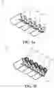 Fig. 04 - Apparatus for storing and loading ammunition
