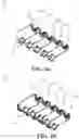 Fig. 05 - Apparatus for storing and loading ammunition