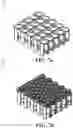 Fig. 08 - Apparatus for storing and loading ammunition