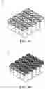 Fig. 09 - Apparatus for storing and loading ammunition
