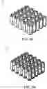 Fig. 10 - Apparatus for storing and loading ammunition