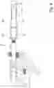 Fig. 05 - Firearm Delay Mechanism