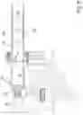 Fig. 06 - Firearm Delay Mechanism