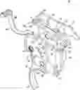 Fig. 01 - Trigger mechanism for firearms