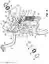 Fig. 05 - Trigger mechanism for firearms