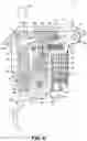 Fig. 07 - Trigger mechanism for firearms