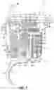 Fig. 08 - Trigger mechanism for firearms