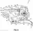 Fig. 09 - Trigger mechanism for firearms
