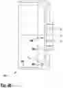 Fig. 30 - APPARATUS AND METHOD FOR RESONANCE MODULATION OF FIREARM DISCHARGE GASES