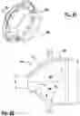 Fig. 40 - APPARATUS AND METHOD FOR RESONANCE MODULATION OF FIREARM DISCHARGE GASES