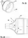 Fig. 41 - APPARATUS AND METHOD FOR RESONANCE MODULATION OF FIREARM DISCHARGE GASES