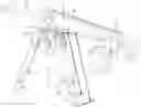 Fig. 01 - Firearm support and related method of use