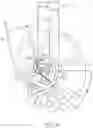 Fig. 15 - ARCHERY BOW MODULAR CAM SYSTEM
