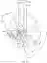 Fig. 16 - ARCHERY BOW MODULAR CAM SYSTEM