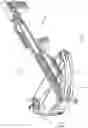 Fig. 28 - ARCHERY BOW MODULAR CAM SYSTEM