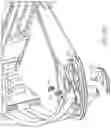 Fig. 29 - ARCHERY BOW MODULAR CAM SYSTEM