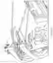Fig. 30 - ARCHERY BOW MODULAR CAM SYSTEM