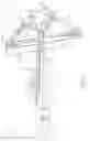 Fig. 02 - Narrow crossbow with large power stroke