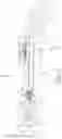 Fig. 03 - Narrow crossbow with large power stroke