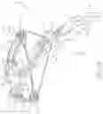 Fig. 05 - Narrow crossbow with large power stroke