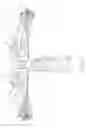Fig. 06 - Narrow crossbow with large power stroke