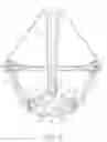 Fig. 09 - Narrow crossbow with large power stroke