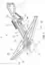Fig. 02 - Multiple-shot crossbow