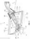 Fig. 03 - Multiple-shot crossbow