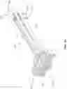 Fig. 04 - Multiple-shot crossbow