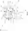 Fig. 07 - Multiple-shot crossbow