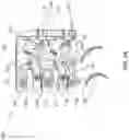 Fig. 08 - Multiple-shot crossbow