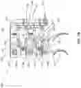 Fig. 09 - Multiple-shot crossbow