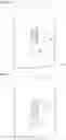 Fig. 07 - Archery cushion plunger mounting device