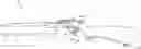 Fig. 01 - Muzzleloader barrel and system
