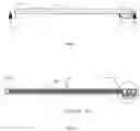 Fig. 03 - Muzzleloader barrel and system
