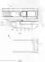 Fig. 04 - Muzzleloader barrel and system