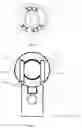 Fig. 05 - Muzzleloader barrel and system