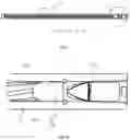 Fig. 06 - Muzzleloader barrel and system