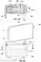 Fig. 06 - Securable container with lockable mount system