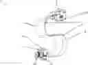 Fig. 01 - Viewing Instrument