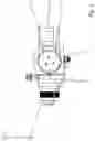 Fig. 04 - Viewing Instrument