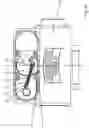 Fig. 07 - Viewing Instrument