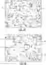 Fig. 07 - Lead free frangible iron bullets