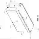 Fig. 02 - Container for firearm cartridges