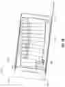 Fig. 03 - Container for firearm cartridges