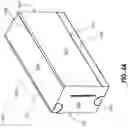 Fig. 06 - Container for firearm cartridges