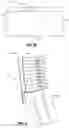 Fig. 07 - Container for firearm cartridges