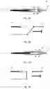 Fig. 02 - Downhole firing tool
